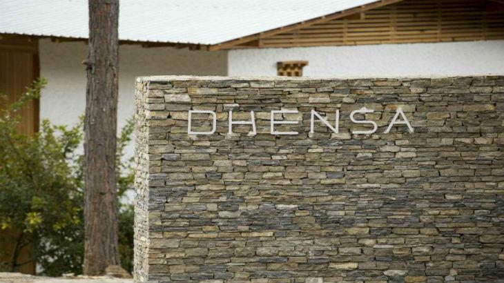 Dhensa Boutique Resorts